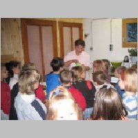 bauernhof_1_klasse0005.JPG
